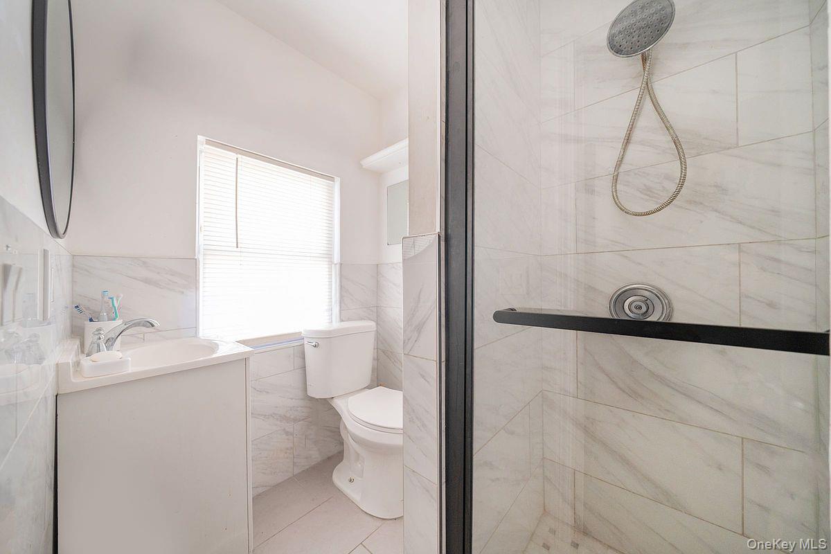 15813 Linden Boulevard – For Sale photo 10