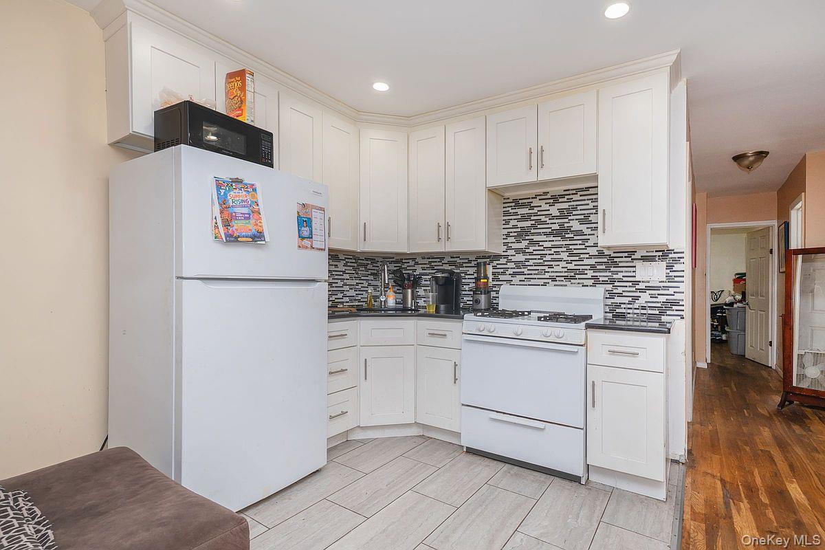 15813 Linden Boulevard – For Sale photo 11