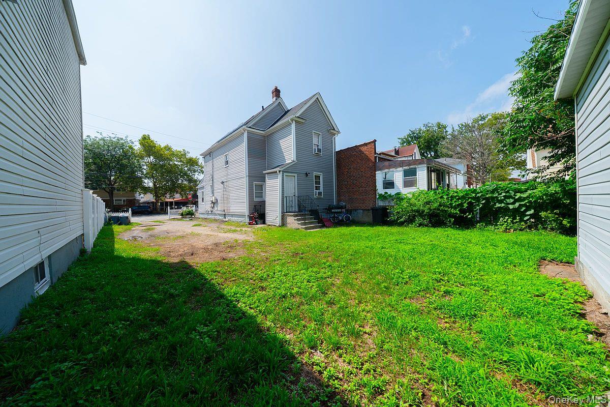 15813 Linden Boulevard – For Sale photo 29