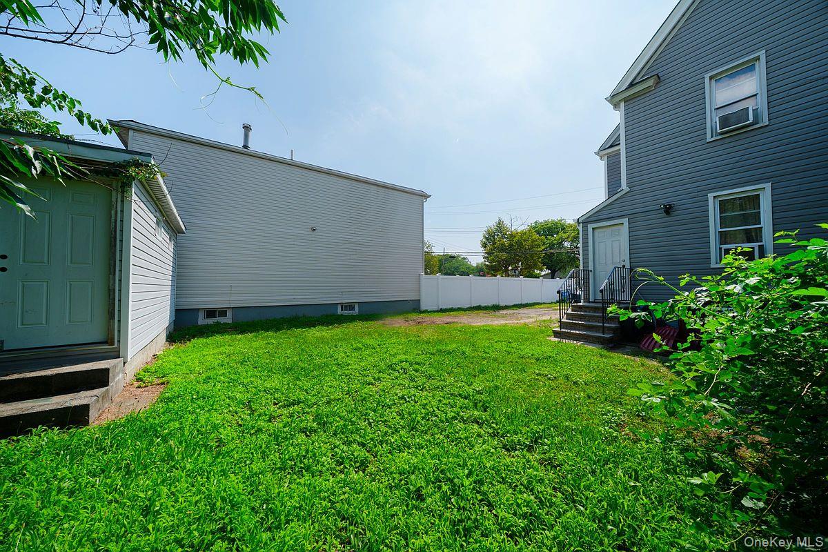 15813 Linden Boulevard – For Sale photo 28