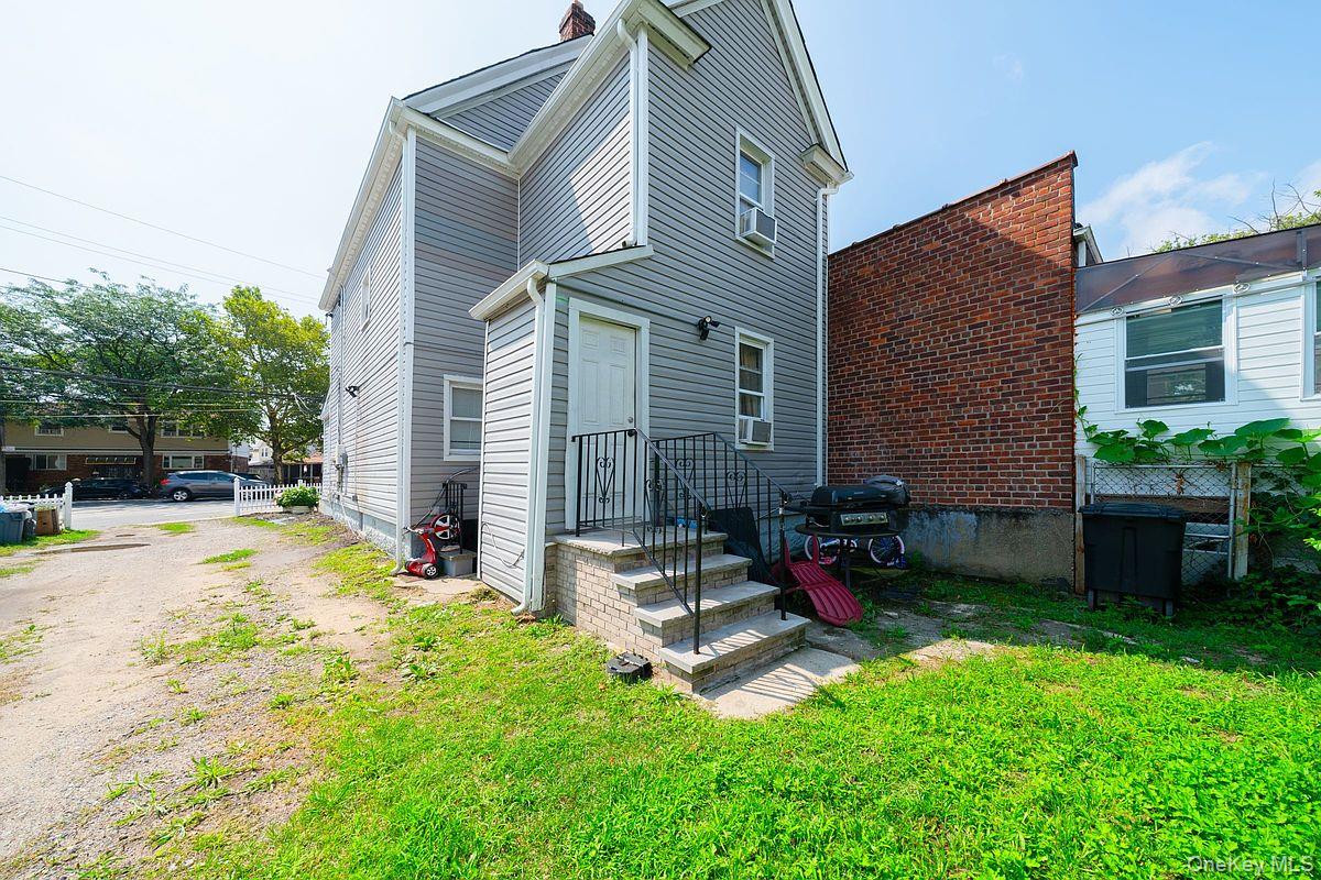 15813 Linden Boulevard – For Sale photo 24