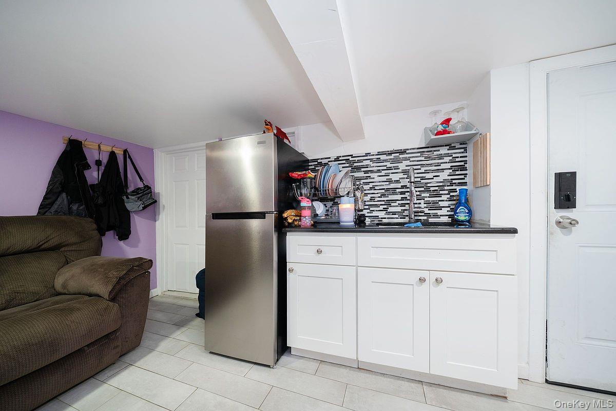 15813 Linden Boulevard – For Sale photo 16