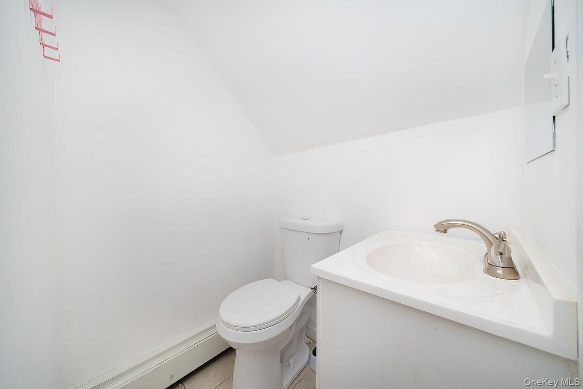15813 Linden Boulevard – For Sale photo 22