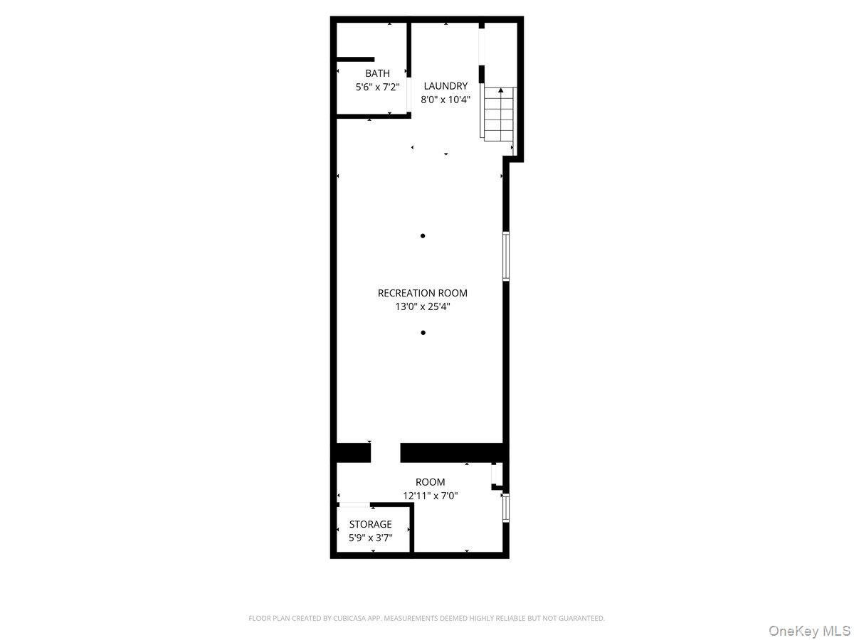 21825 104 Avenue – For Sale photo 20