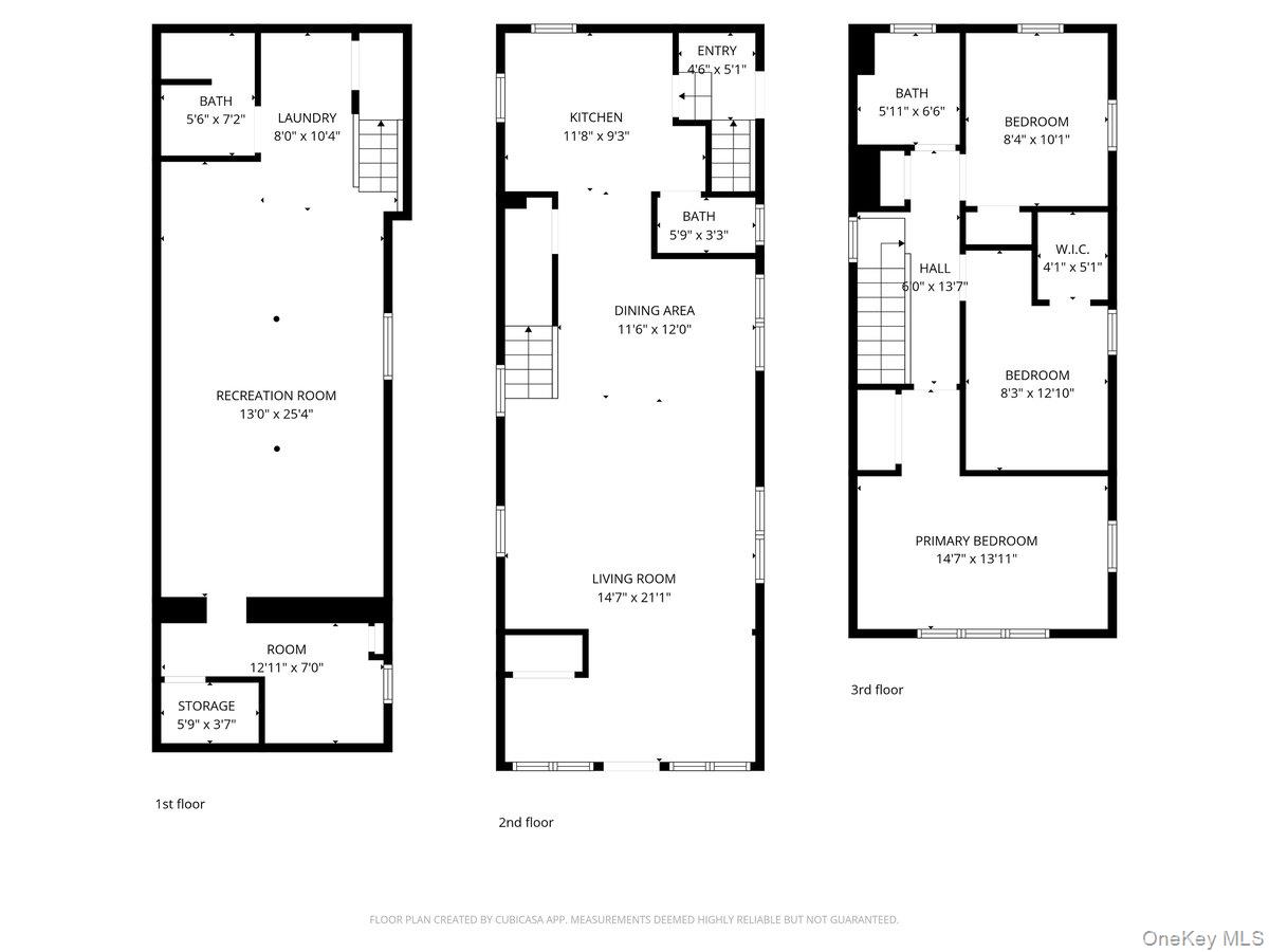 21825 104 Avenue – For Sale photo 23