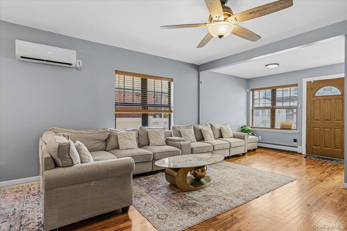 21825 104 Avenue – For Sale photo 4