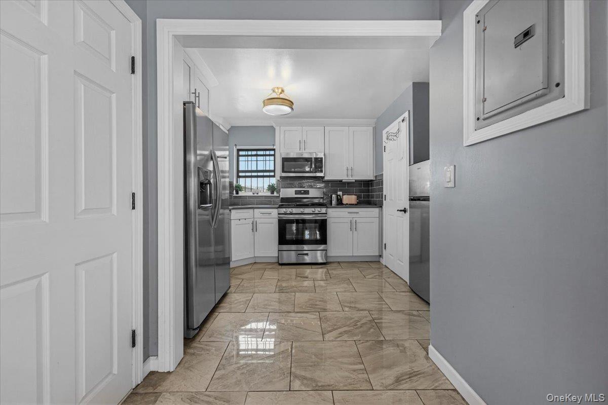 21825 104 Avenue – For Sale photo 7