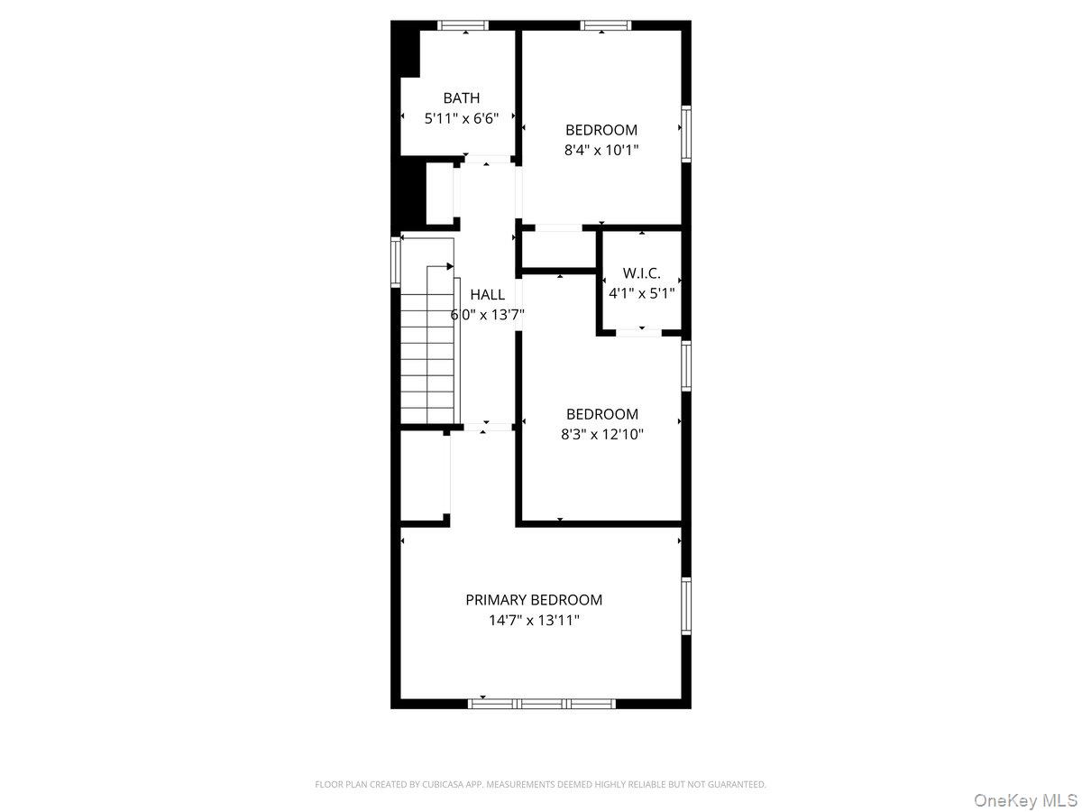 21825 104 Avenue – For Sale photo 22