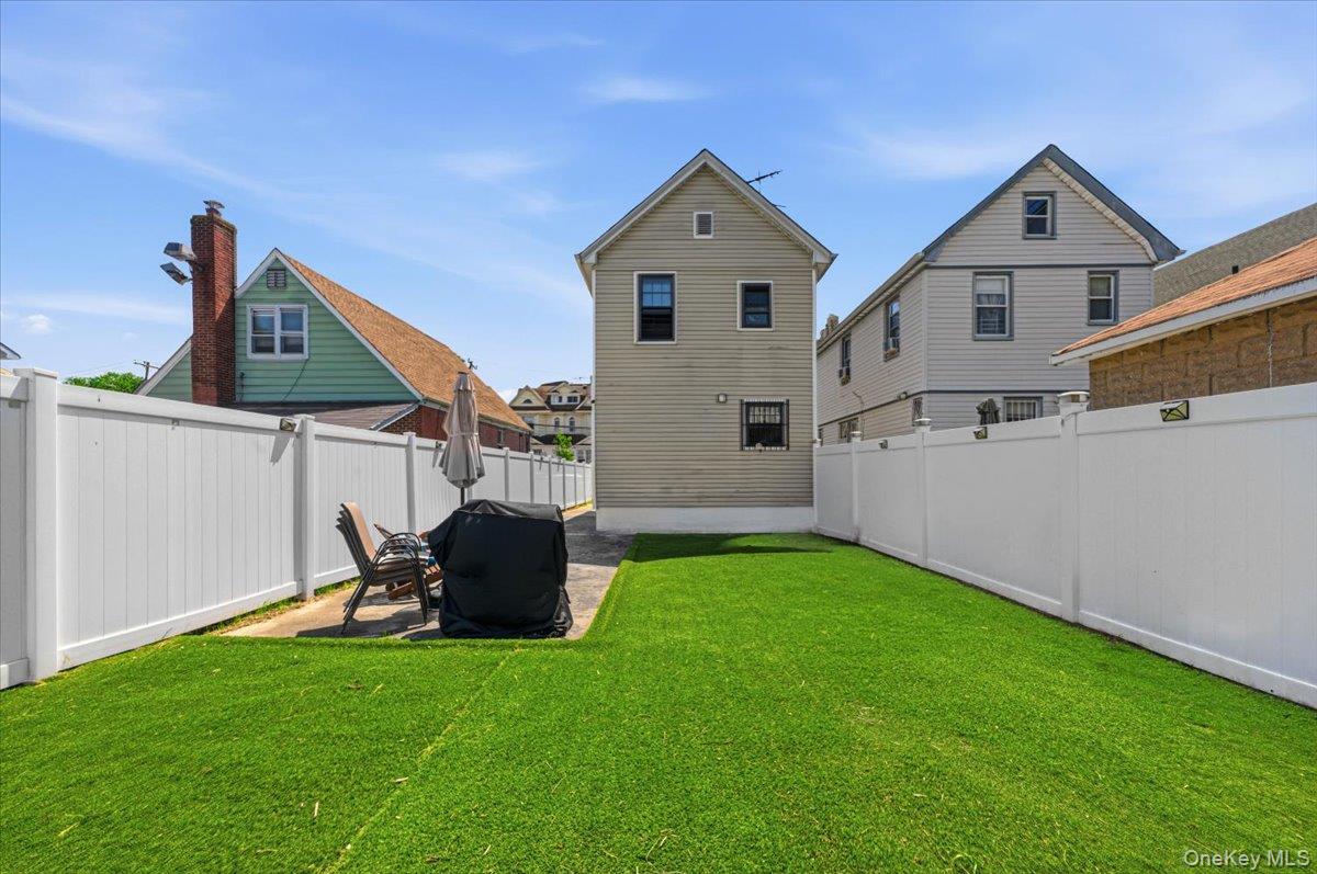 21825 104 Avenue – For Sale photo 16