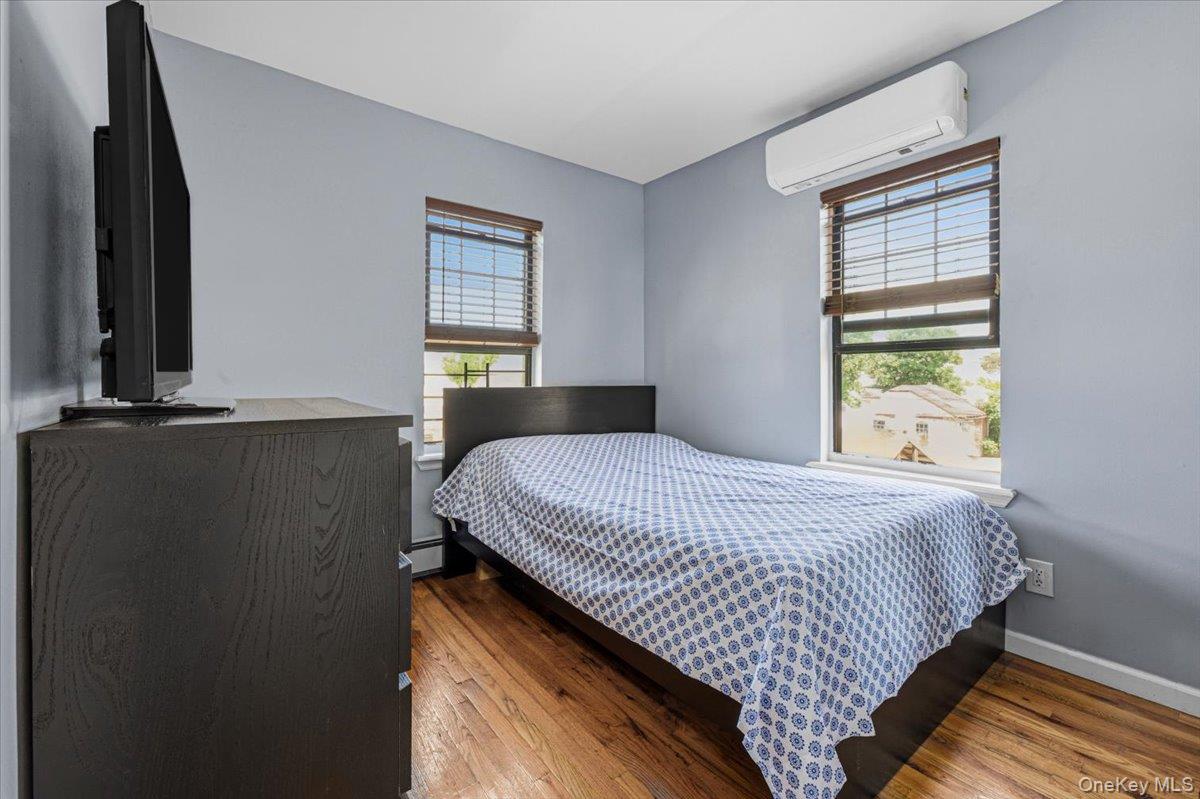 21825 104 Avenue – For Sale photo 11