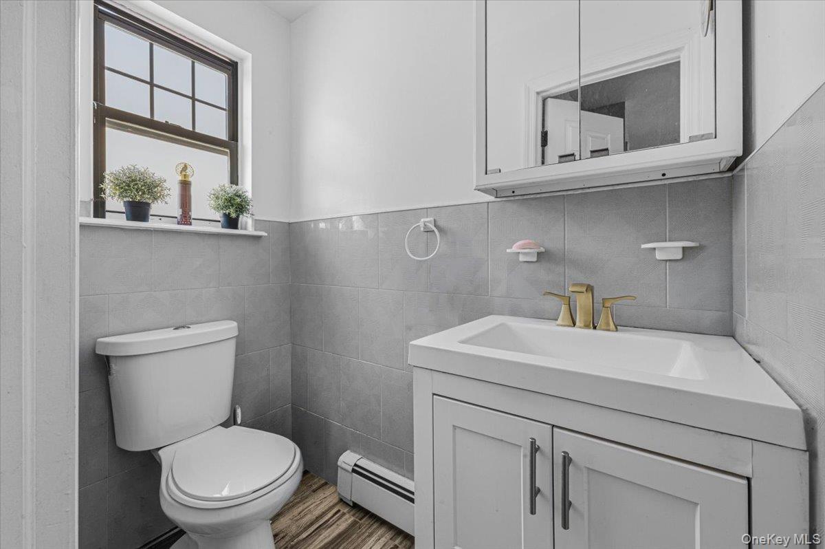 21825 104 Avenue – For Sale photo 10
