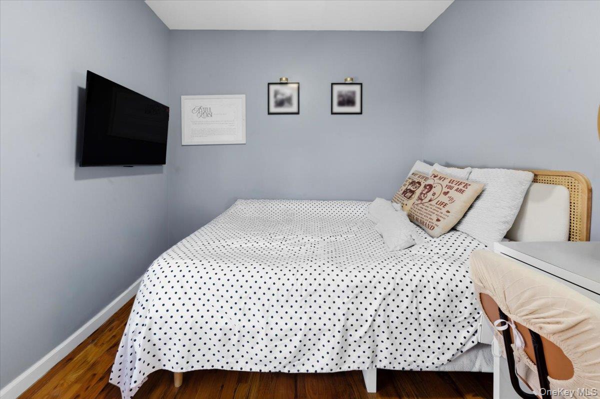 21825 104 Avenue – For Sale photo 12