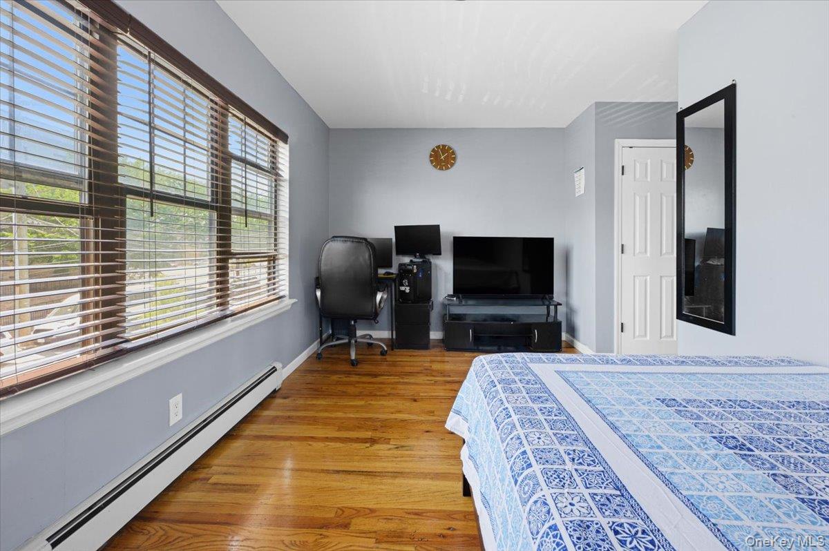 21825 104 Avenue – For Sale photo 14