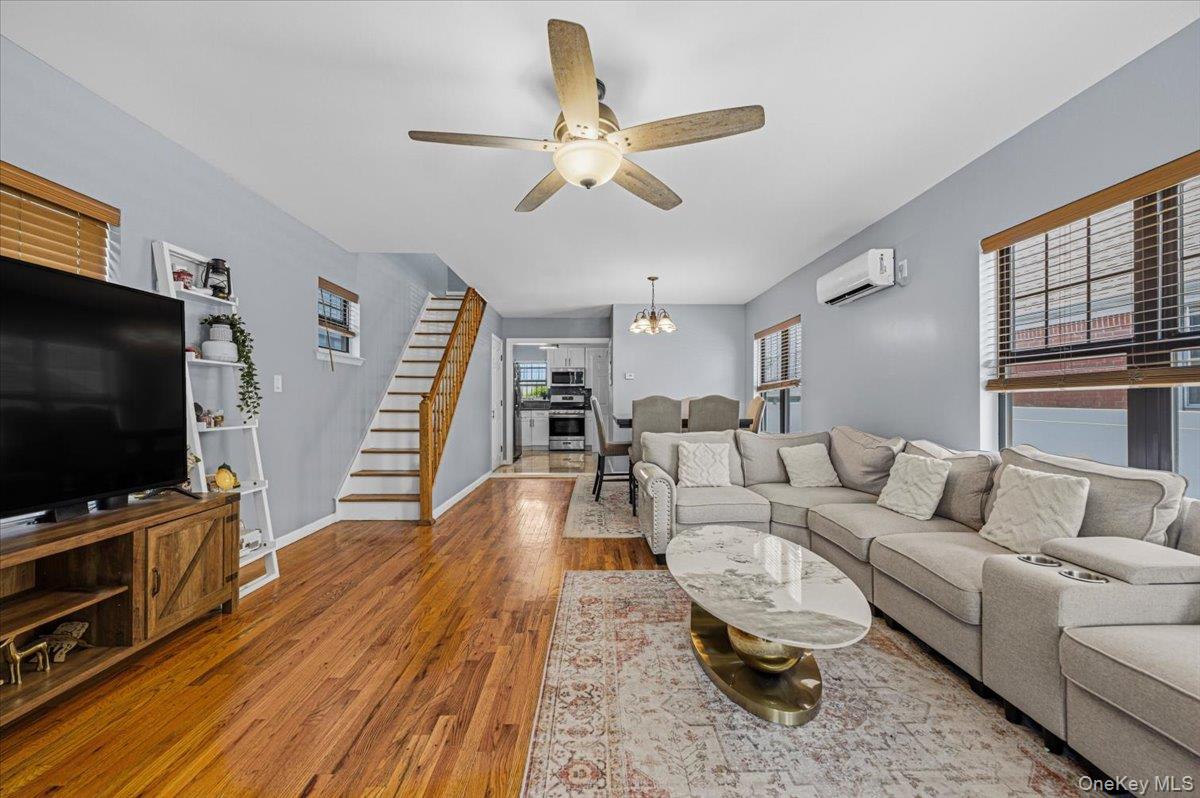 21825 104 Avenue – For Sale photo 3
