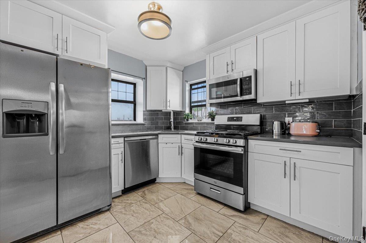 21825 104 Avenue – For Sale photo 8