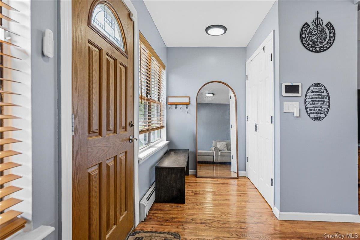 21825 104 Avenue – For Sale photo 9