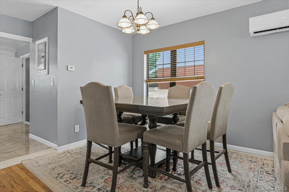 21825 104 Avenue – For Sale photo 6