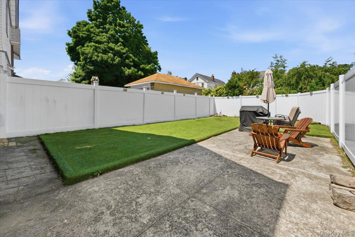 21825 104 Avenue – For Sale photo 15