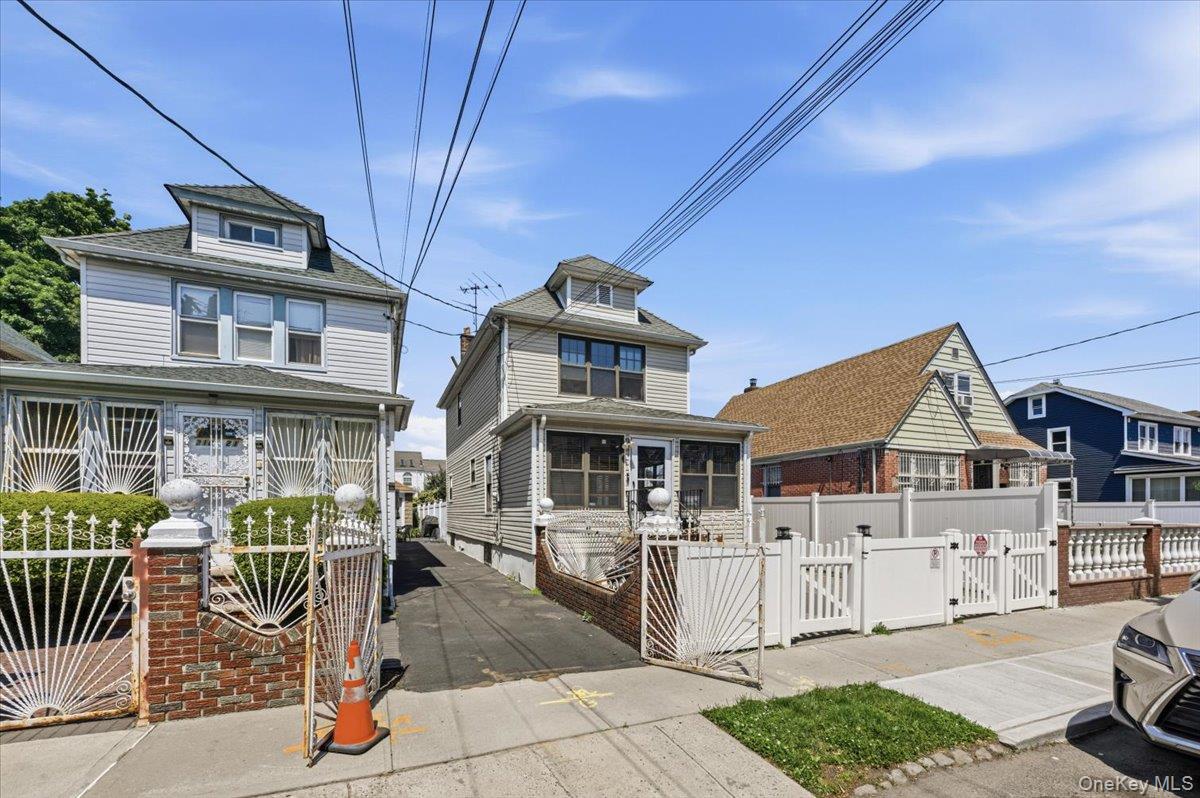 21825 104 Avenue – For Sale photo 17