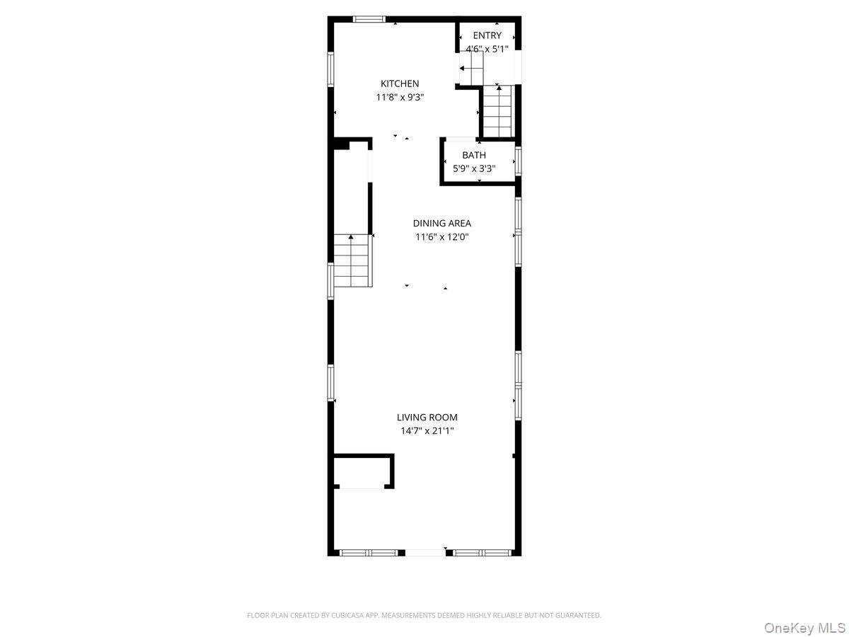 21825 104 Avenue – For Sale photo 21