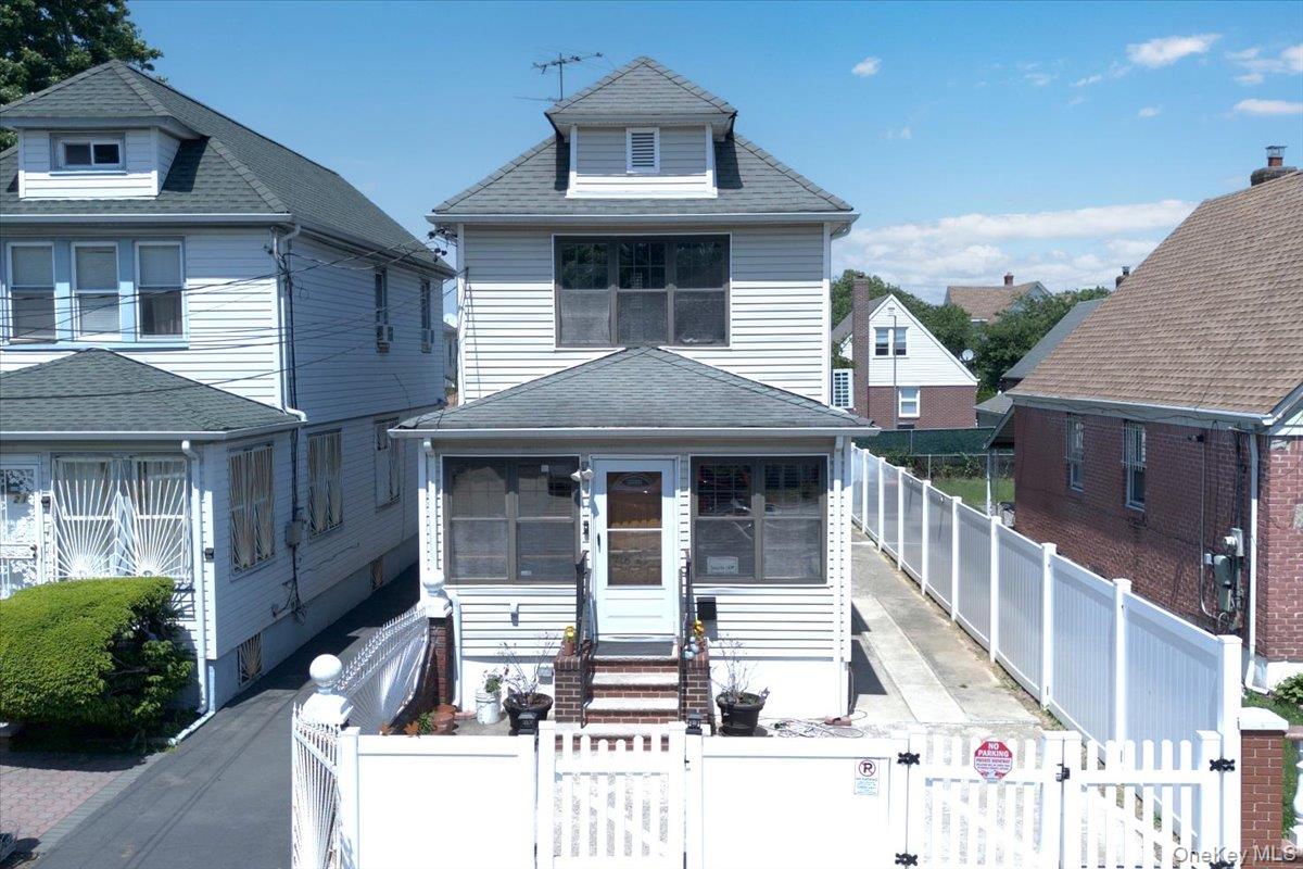 21825 104 Avenue – For Sale photo 18