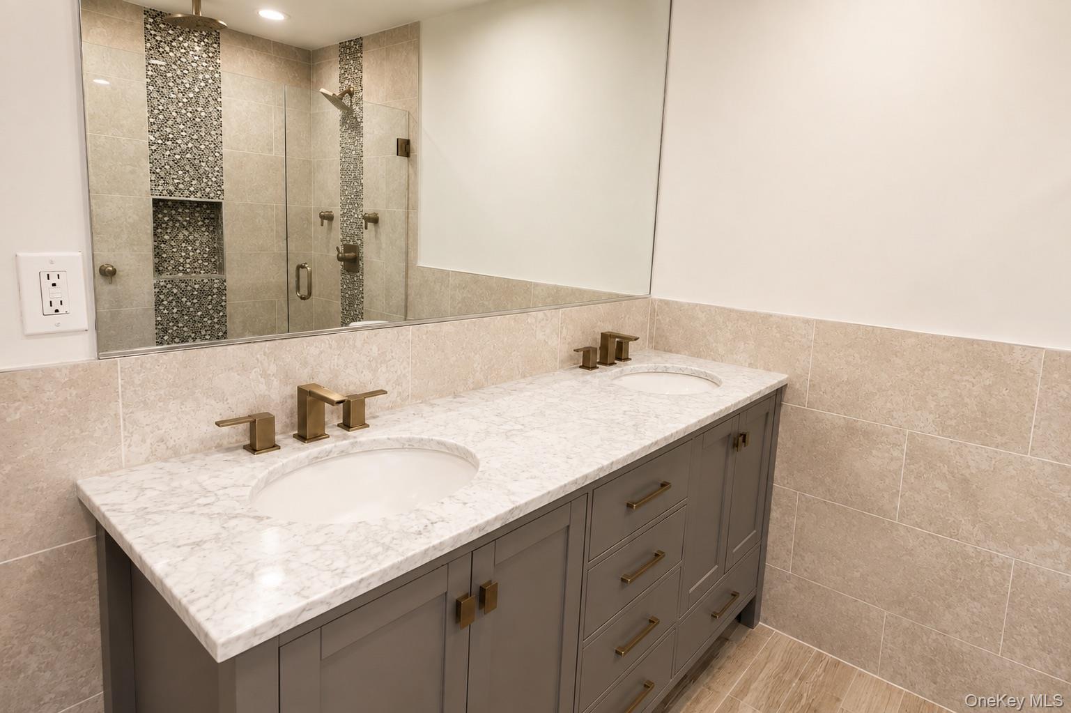 34 Lisa Court – For Sale photo 30