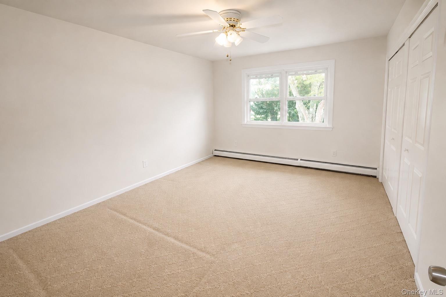 34 Lisa Court – For Sale photo 32