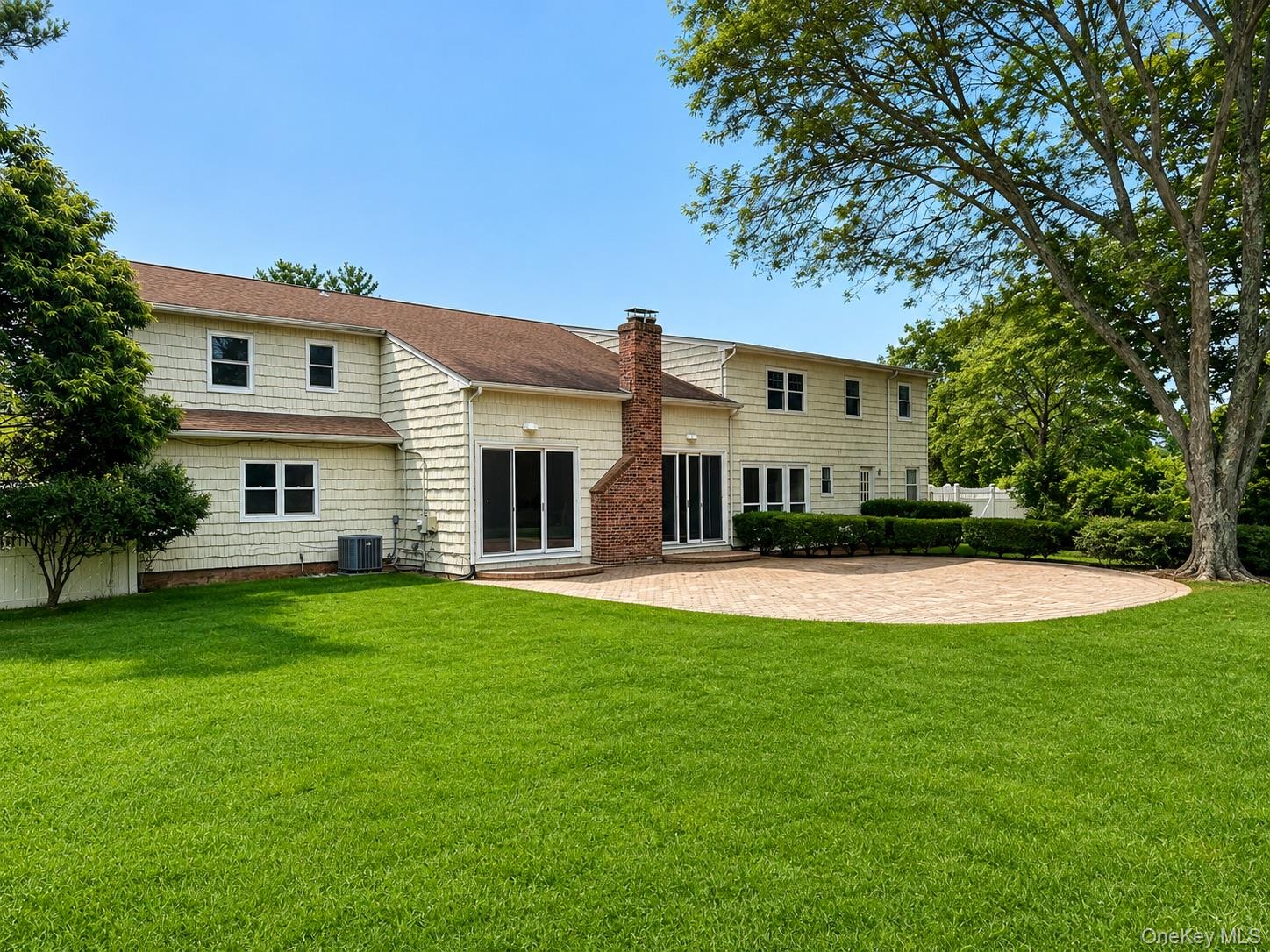 34 Lisa Court – For Sale photo 40