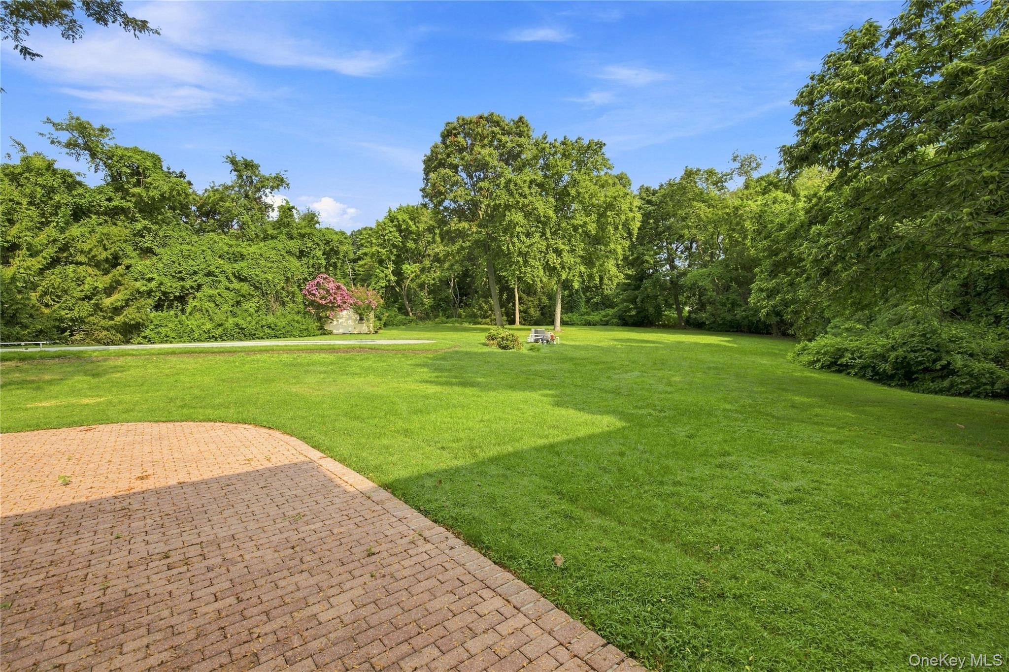 34 Lisa Court – For Sale photo 37