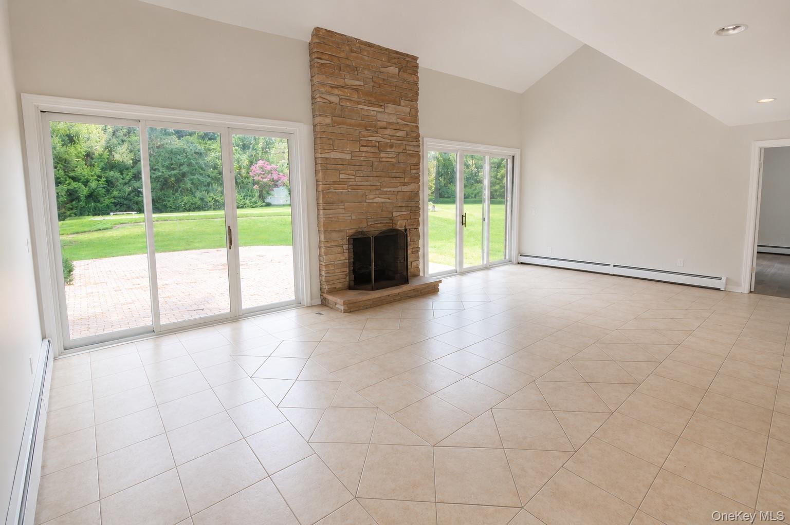 34 Lisa Court – For Sale photo 12