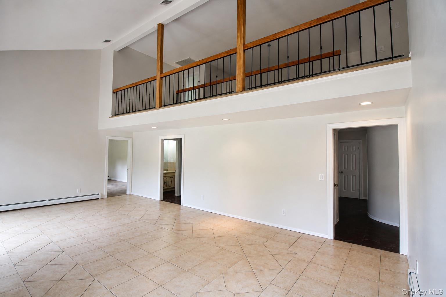 34 Lisa Court – For Sale photo 14