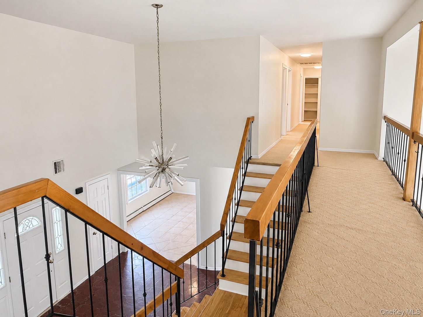34 Lisa Court – For Sale photo 23