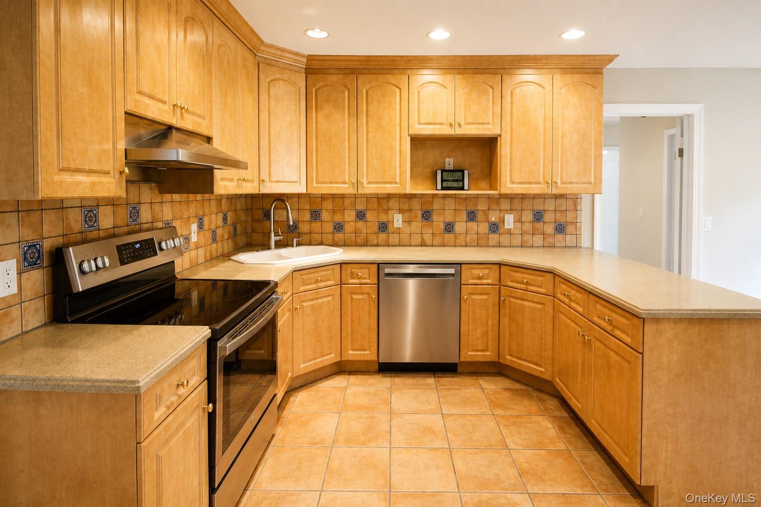 34 Lisa Court – For Sale photo 15