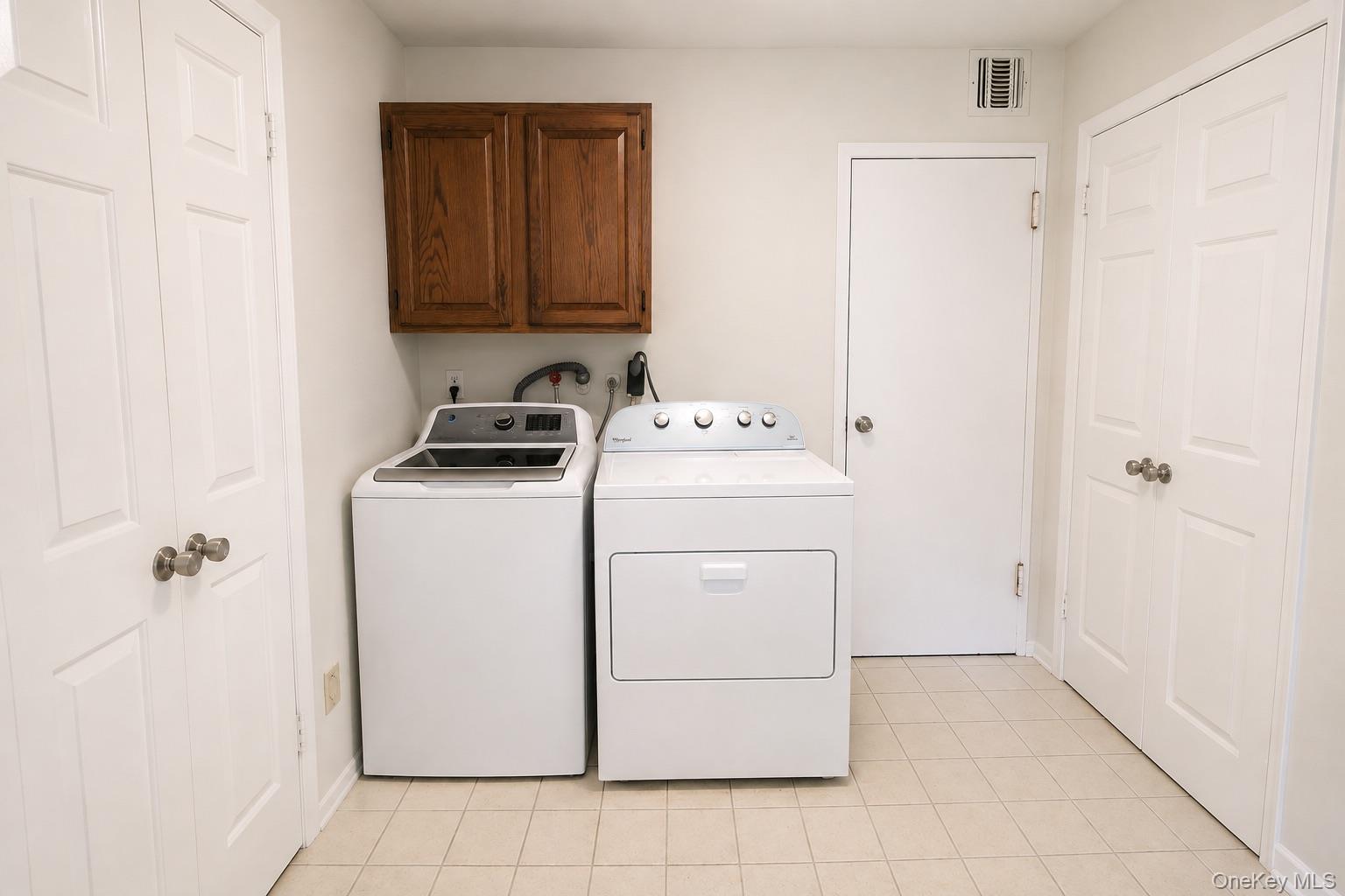 34 Lisa Court – For Sale photo 21