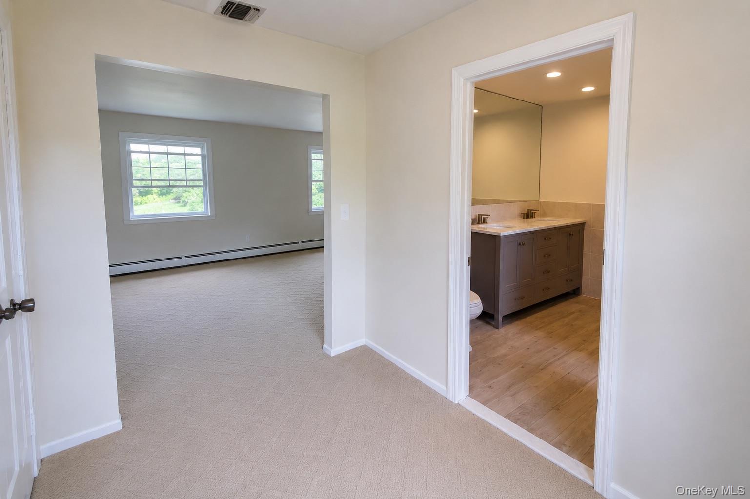 34 Lisa Court – For Sale photo 26