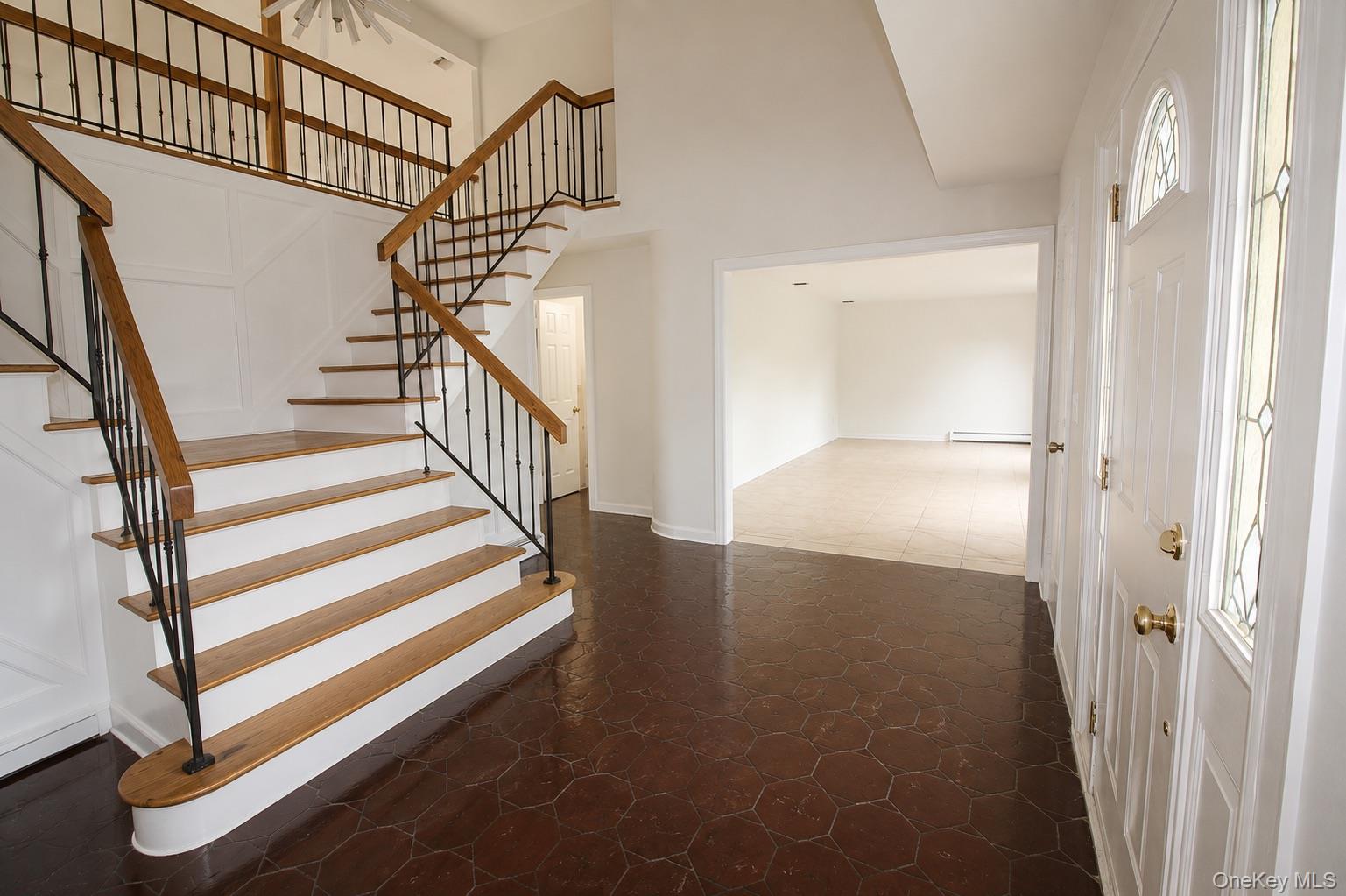 34 Lisa Court – For Sale photo 10