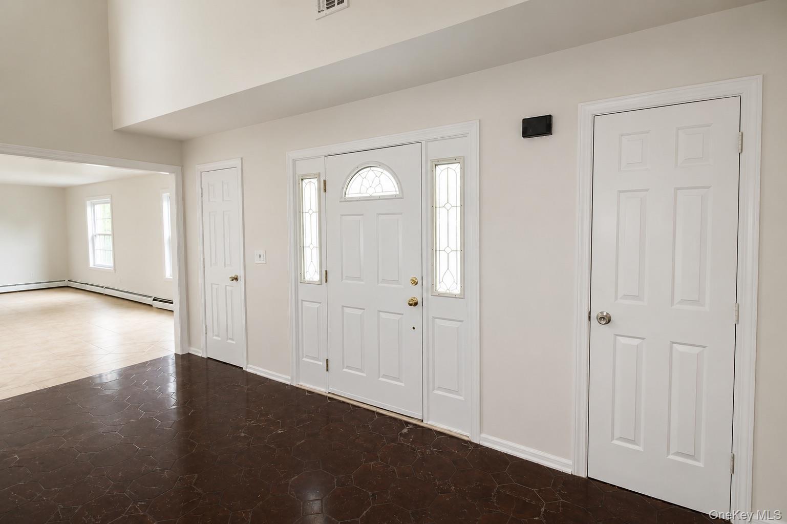 34 Lisa Court – For Sale photo 7