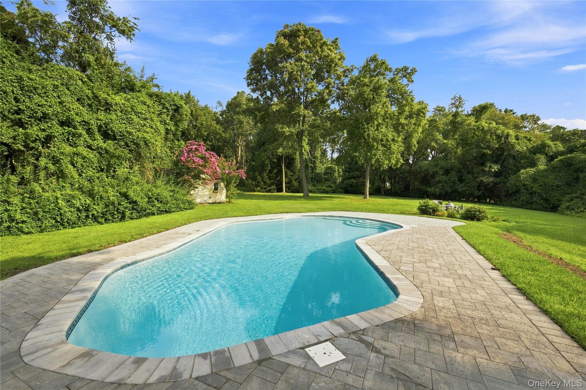 34 Lisa Court – For Sale photo 35