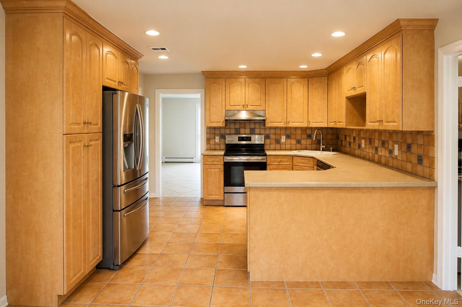 34 Lisa Court – For Sale photo 16