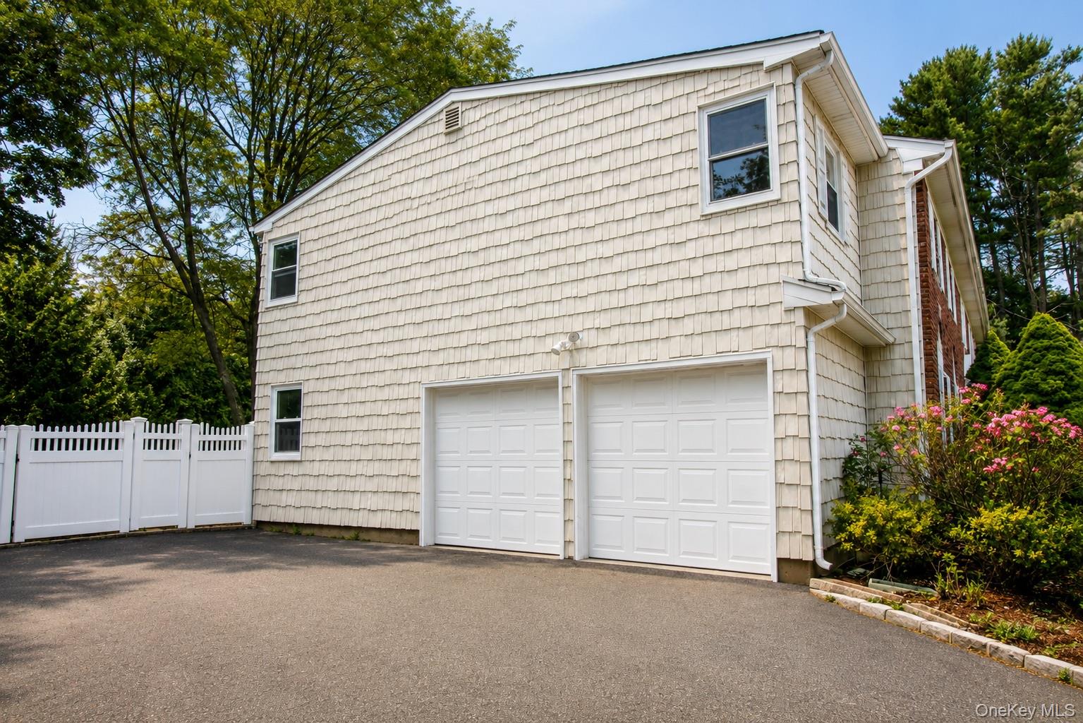 34 Lisa Court – For Sale photo 44