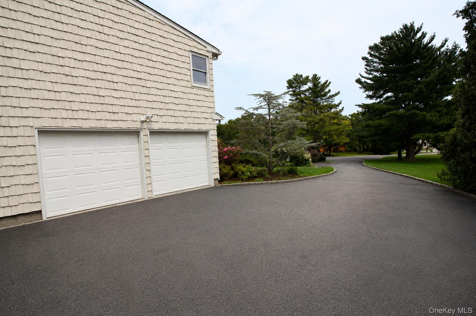 34 Lisa Court – For Sale photo 45
