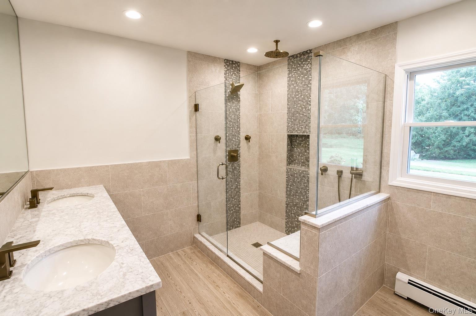 34 Lisa Court – For Sale photo 28