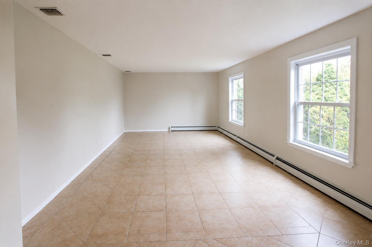 34 Lisa Court – For Sale photo 19