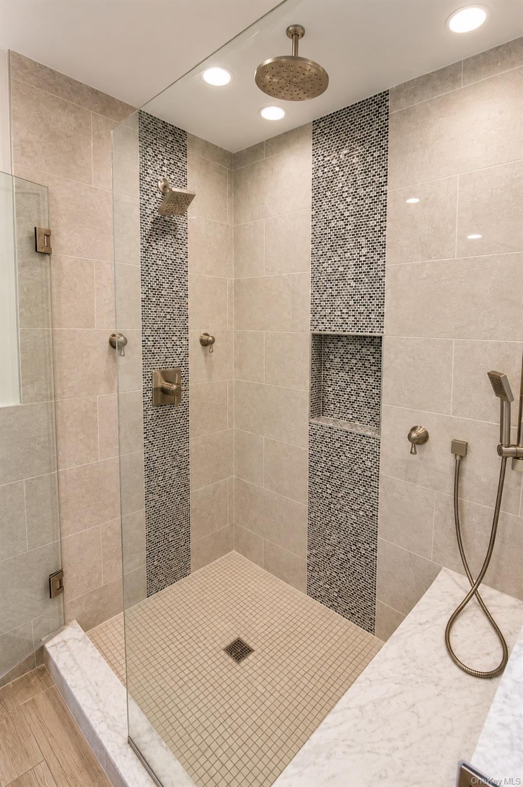 34 Lisa Court – For Sale photo 29