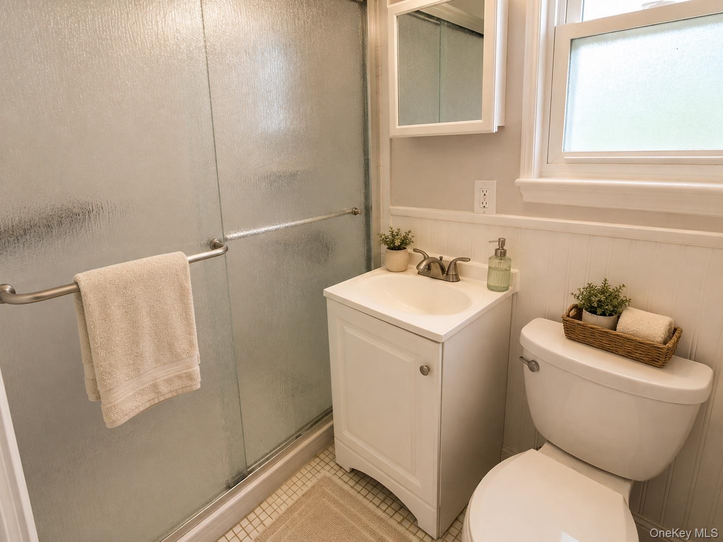 34 Lisa Court – For Sale photo 22