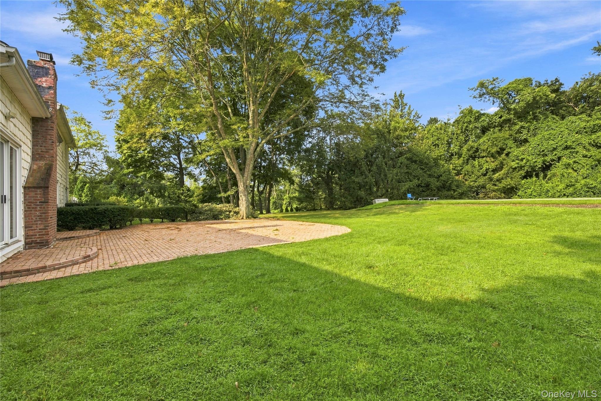 34 Lisa Court – For Sale photo 38