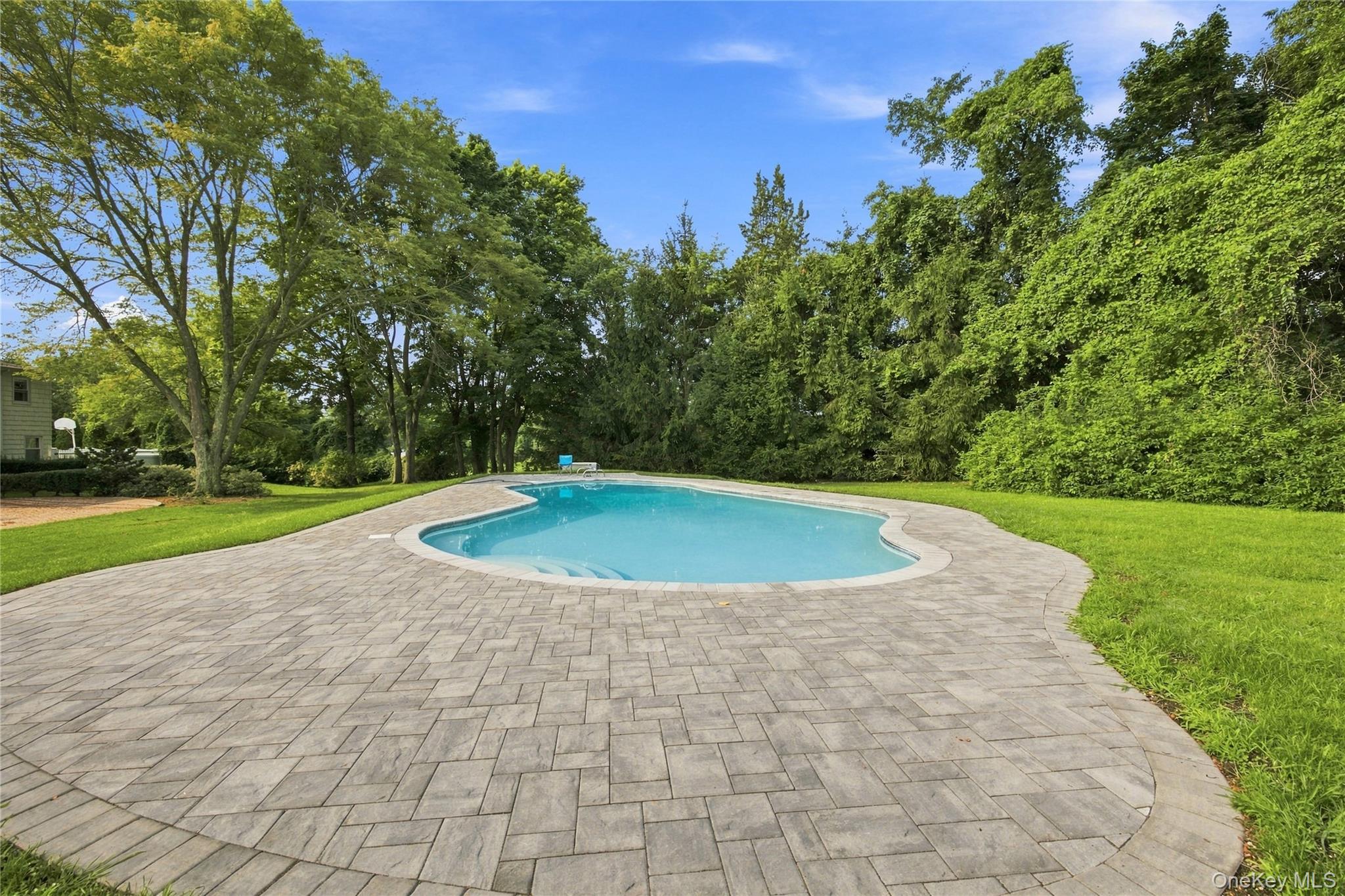 34 Lisa Court – For Sale photo 36