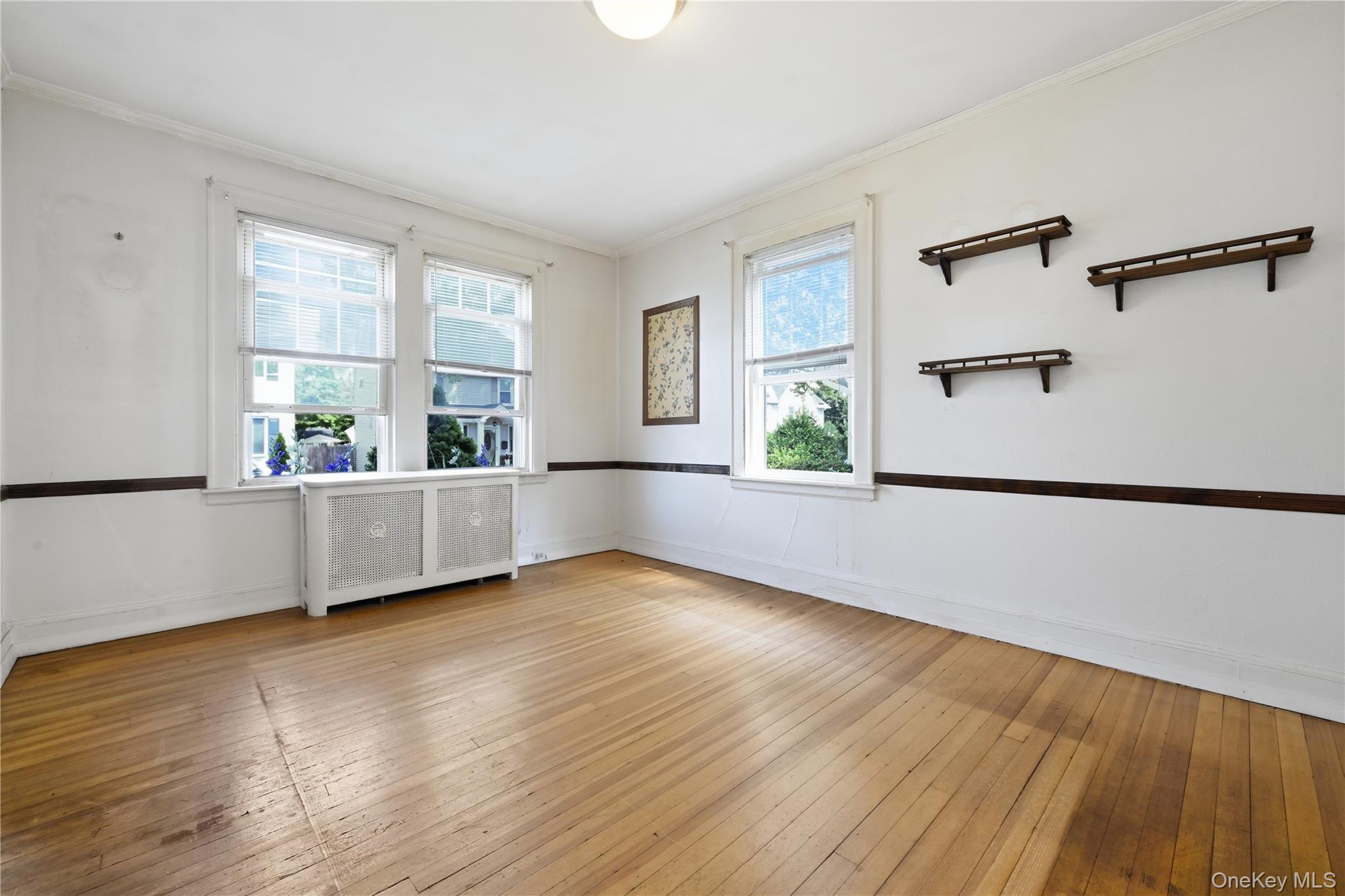 36 Hawthorne Street – For Sale photo 6
