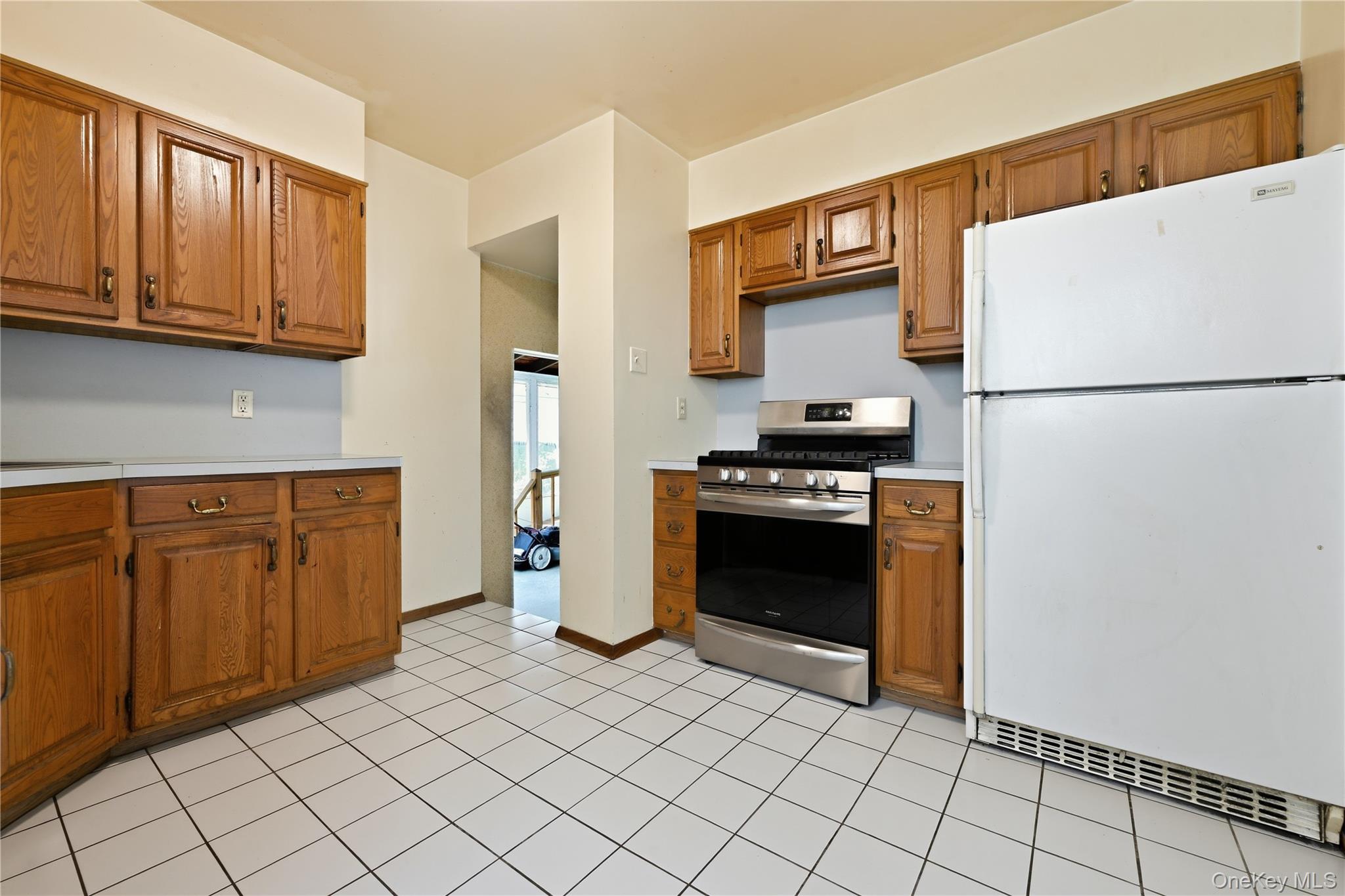 36 Hawthorne Street – For Sale photo 10