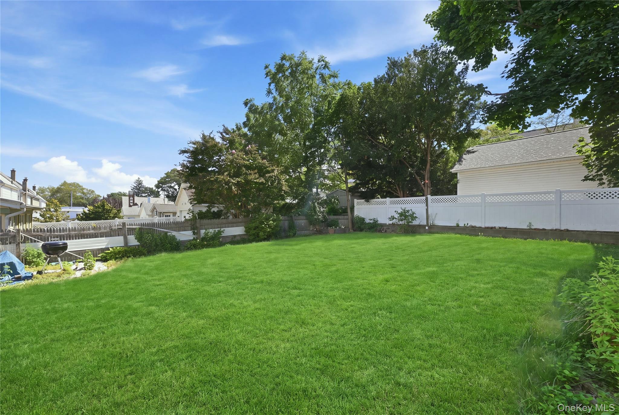 36 Hawthorne Street – For Sale photo 13